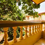 Fabhotel Prime Fair Stayz