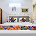 Fabhotel Prime Fair Stayz